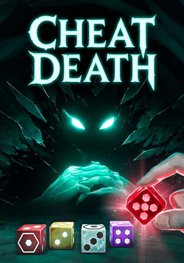 Cheat Death