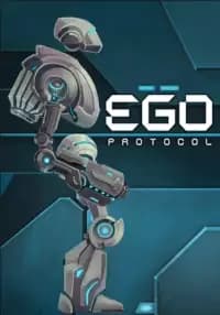 Ego Protocol