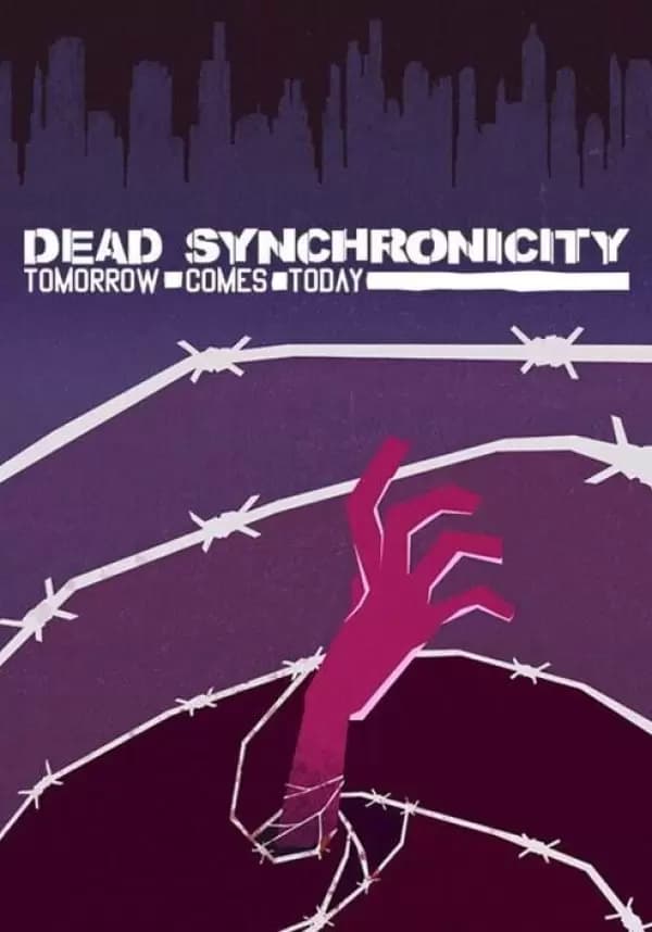 Dead Synchronicity