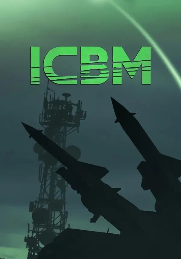 ICBM