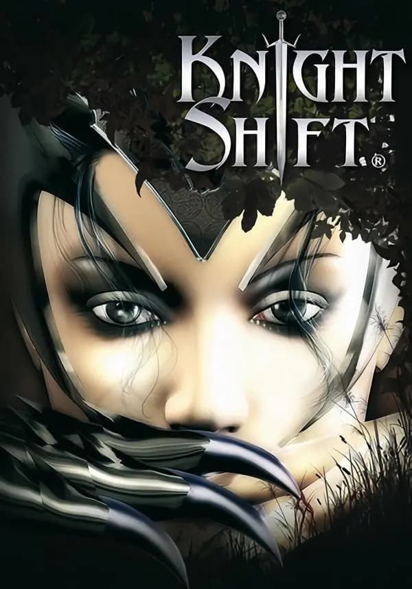 KnightShift