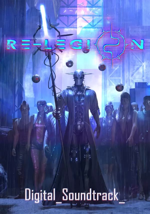 Re-Legion - Digital_Soundtrack_