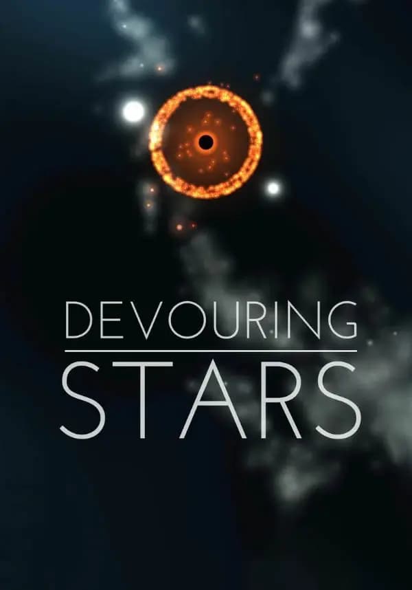 Devouring Stars