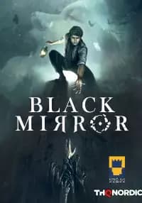 Black Mirror Remastered