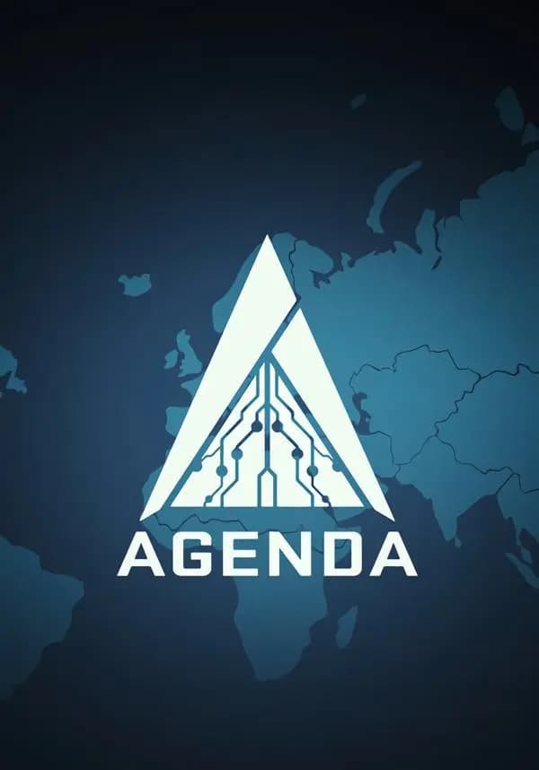 Agenda