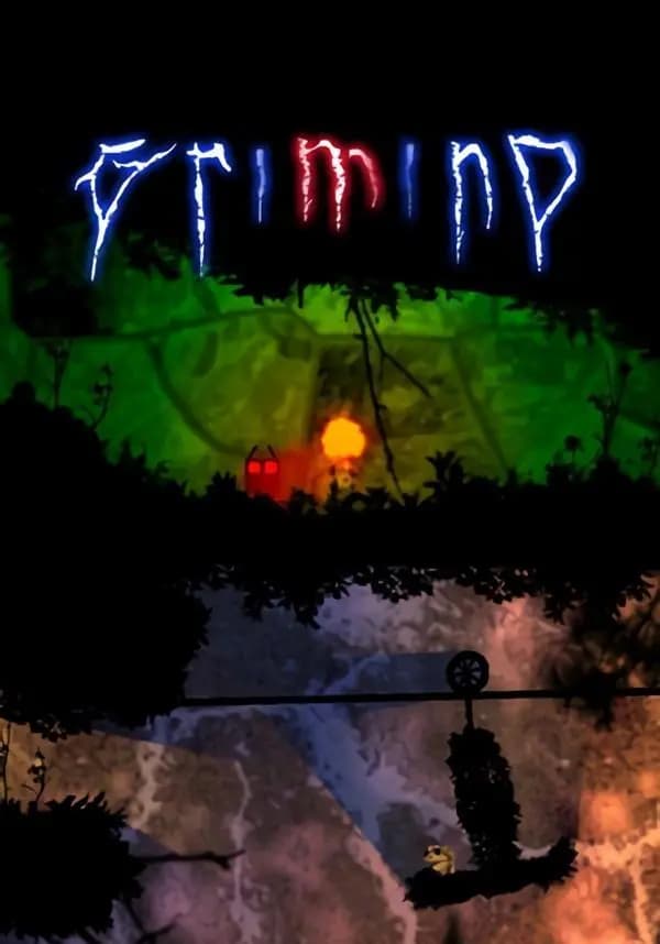 Grimind