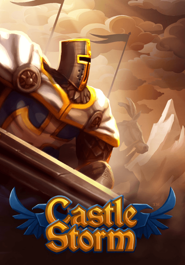 CastleStorm