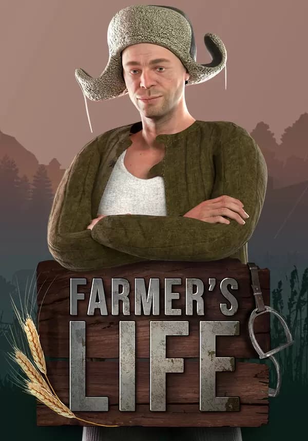 Farmer's Life