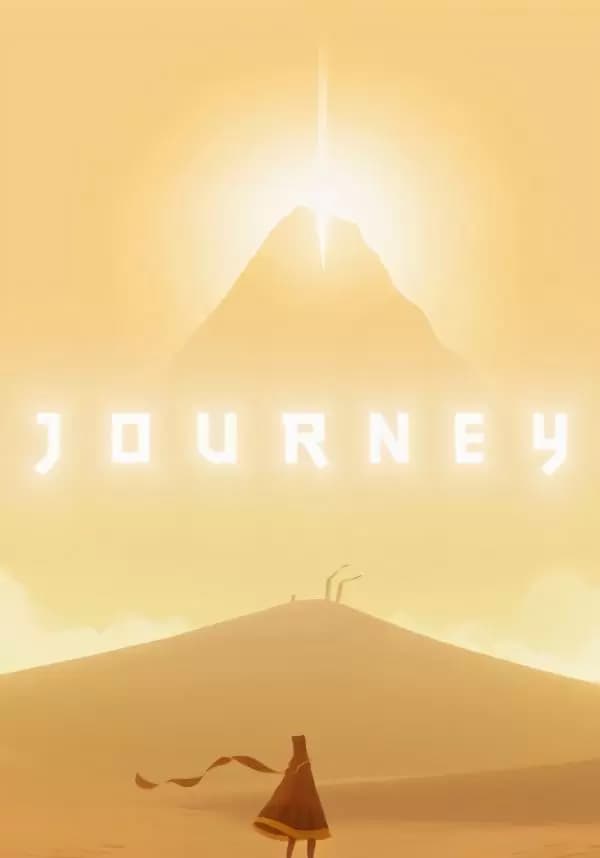 Journey