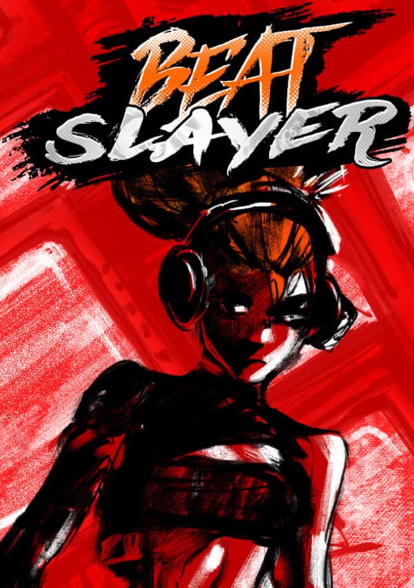 Beat Slayer