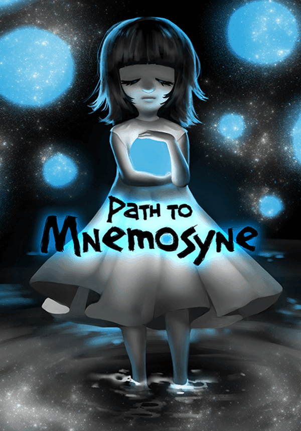 Path to Mnemosyne