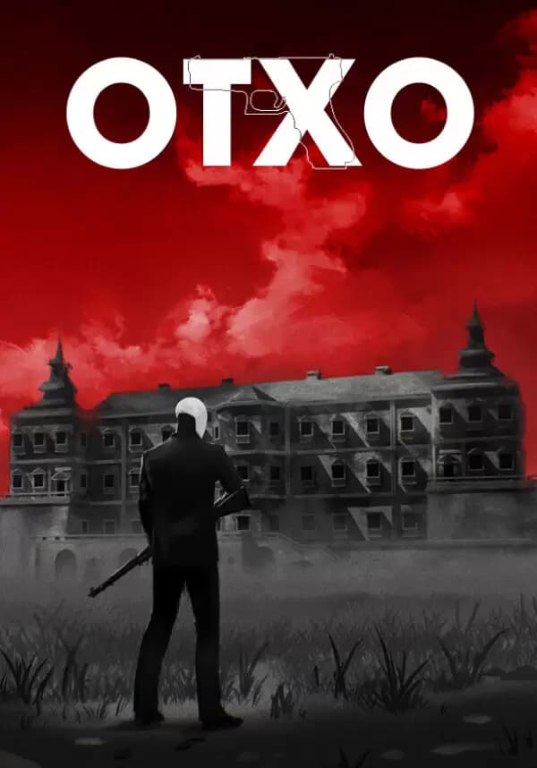 OTXO