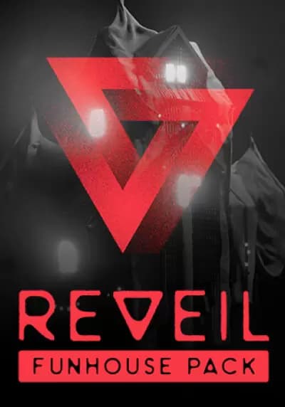 REVEIL - Funhouse Pack