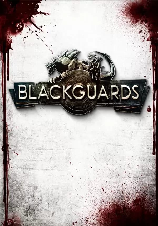 Blackguards