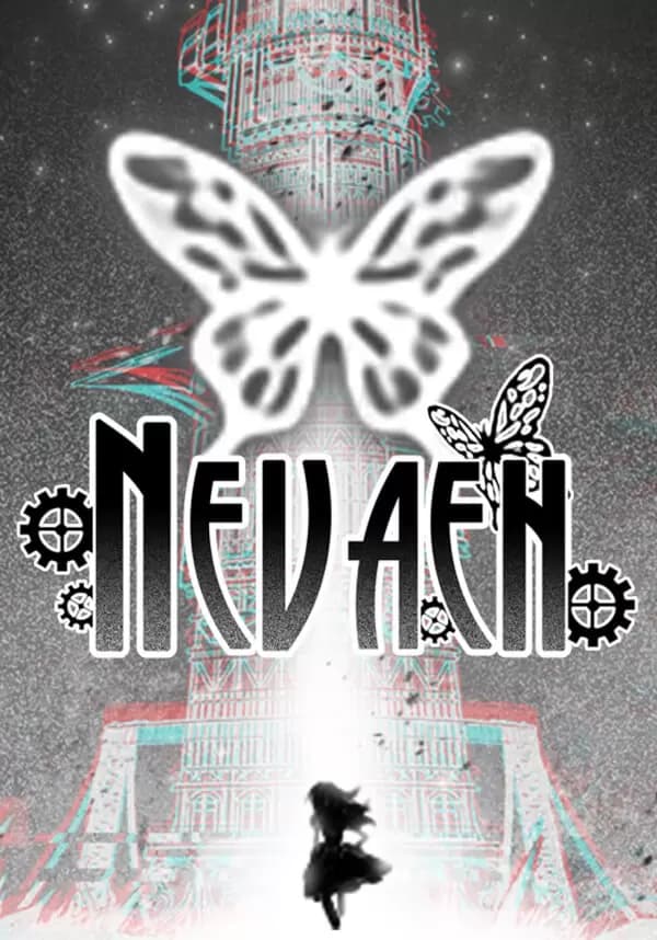 Nevaeh