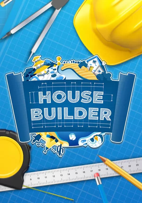 House Builder