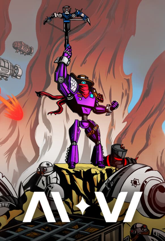 AI.VI