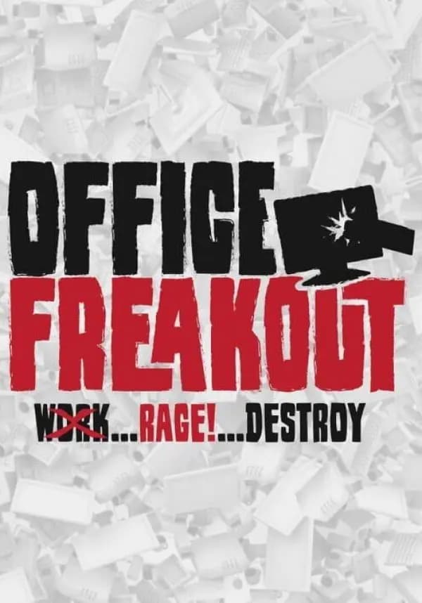 FreakOut: Extreme Freeride