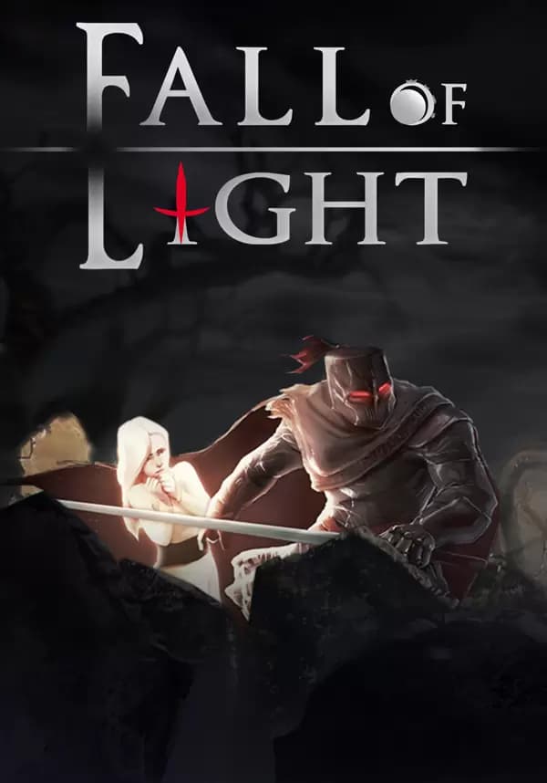 Fall of Light: Darkest Edition