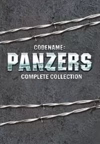 Codename: Panzers Bundle