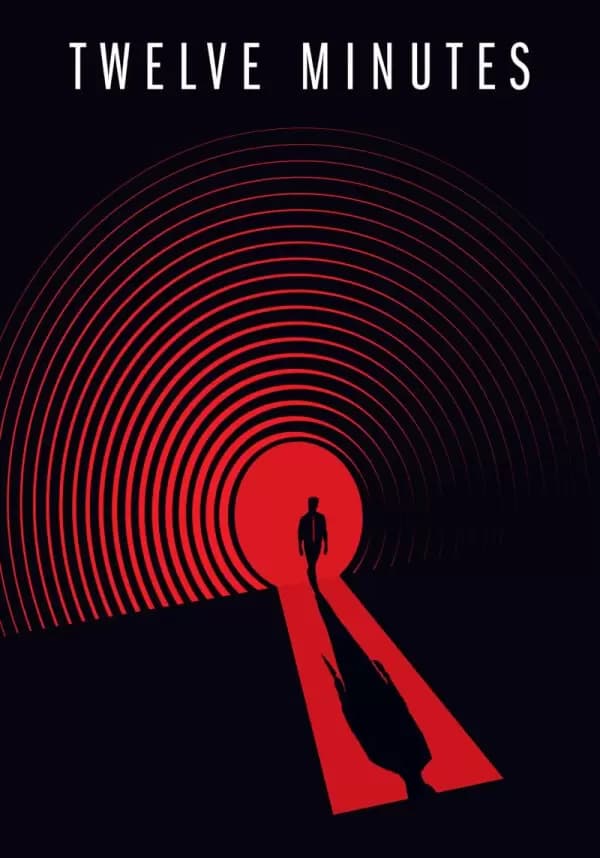 Twelve Minutes