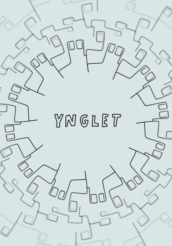 Ynglet