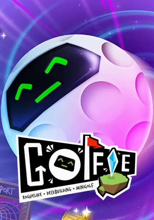 Golfie