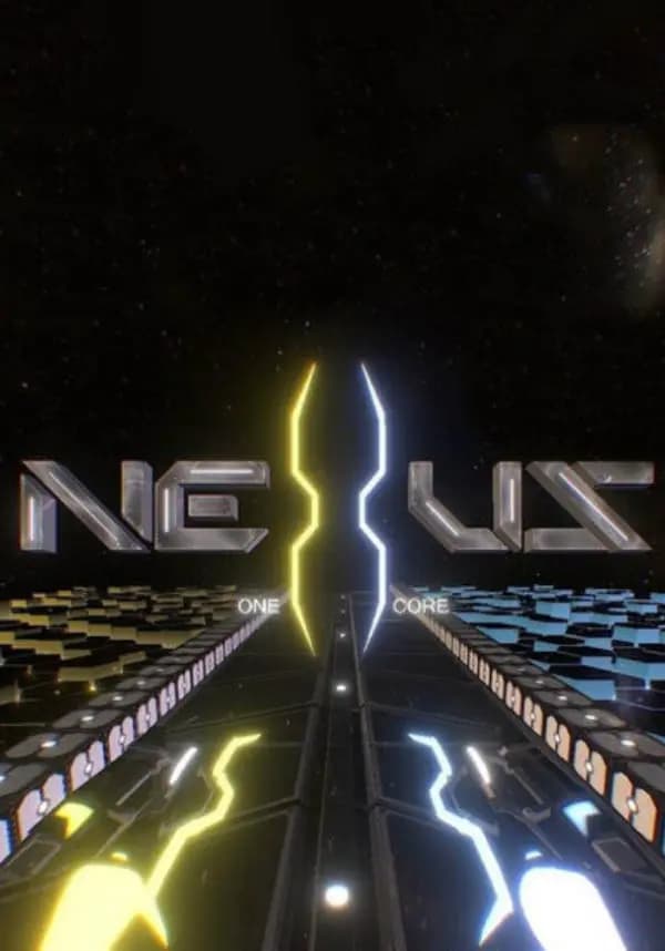 NeXus: One Core