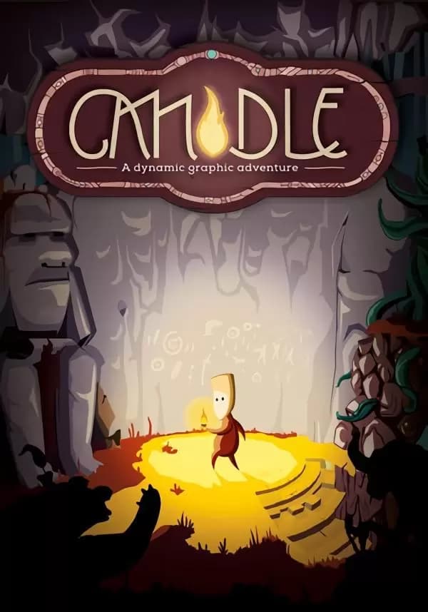 Candle