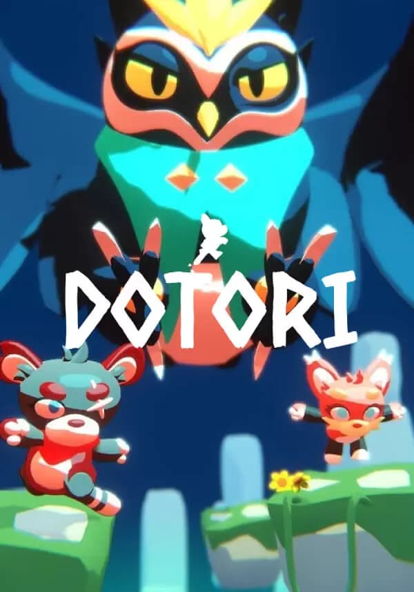 DOTORI