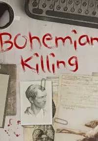 Bohemian Killing