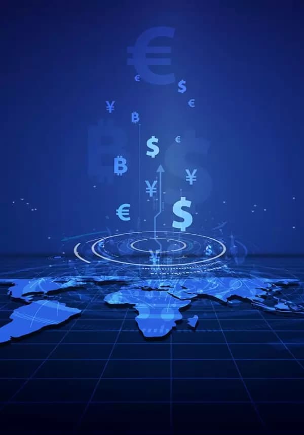USD