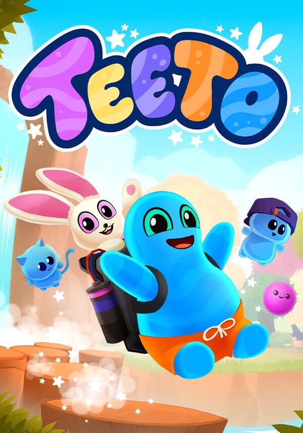 Teeto
