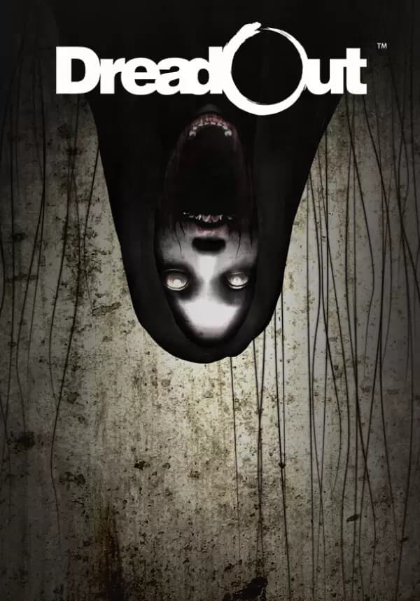 DreadOut