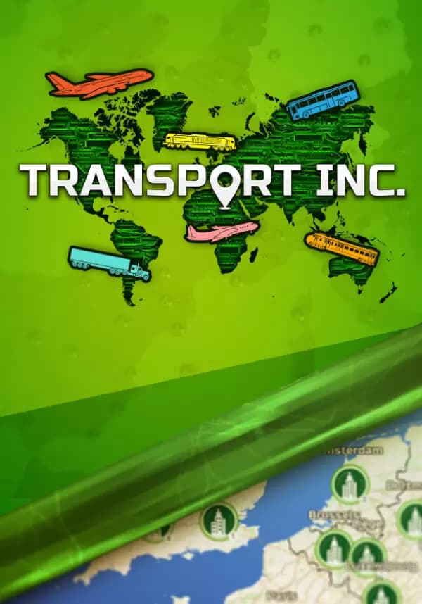 Transport INC