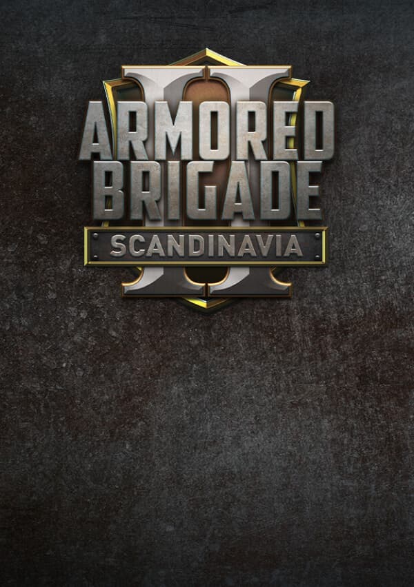 Armored Brigade II: Scandinavia
