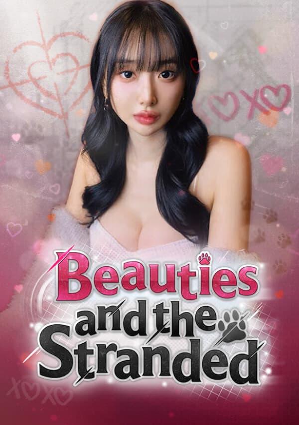 Beauties and the Stranded