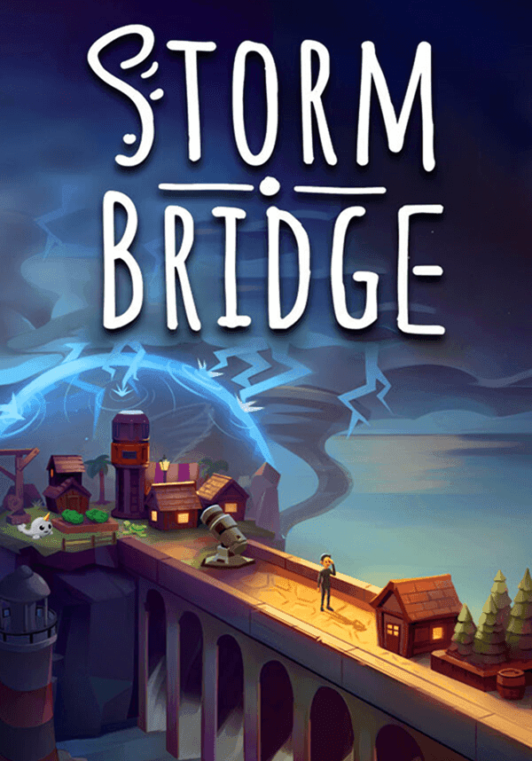 Stormbridge