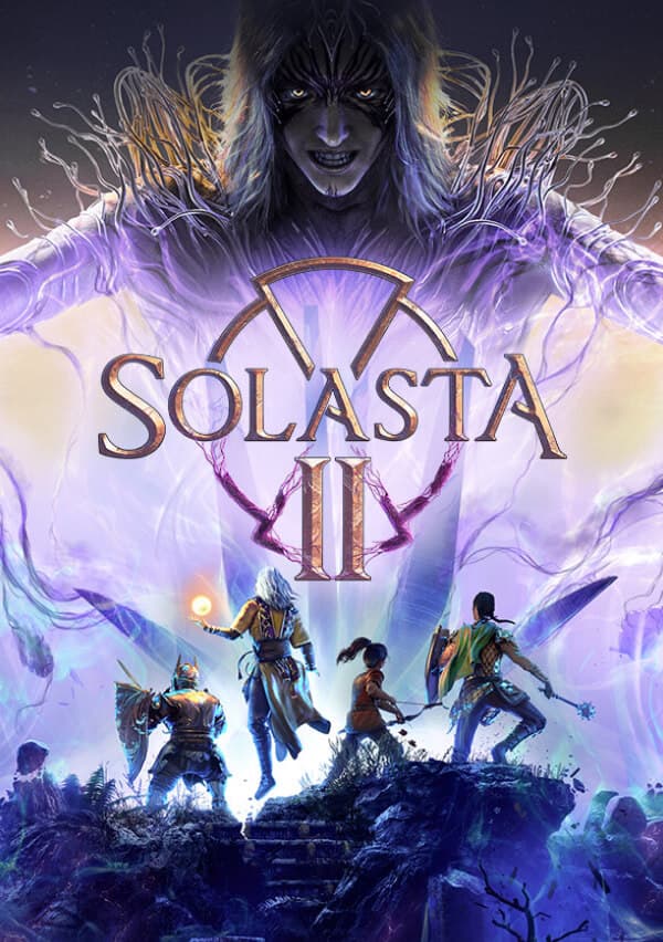 Solasta II
