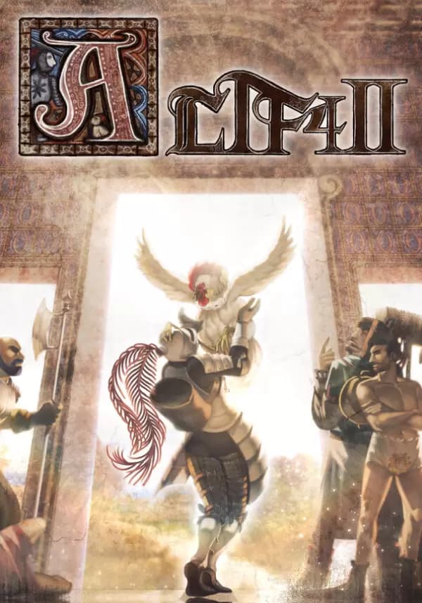 ALTF42