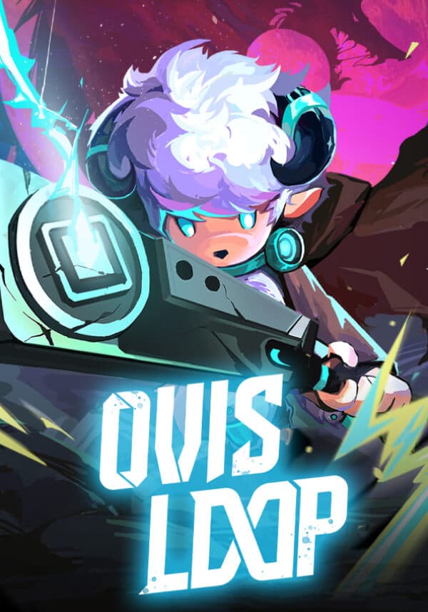 OVIS LOOP