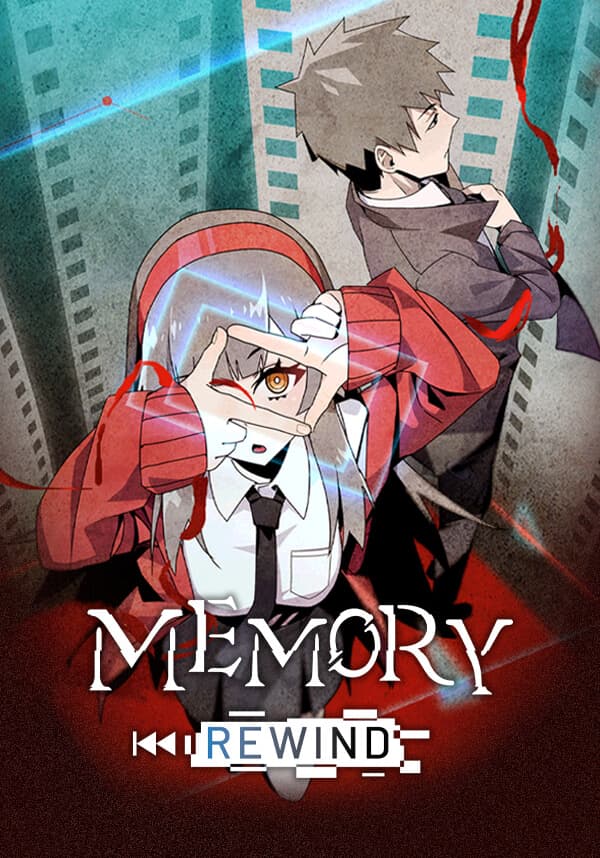 Memory Rewind