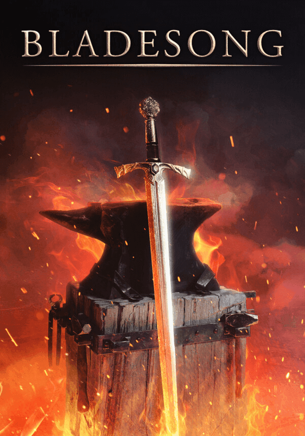 Bladesong