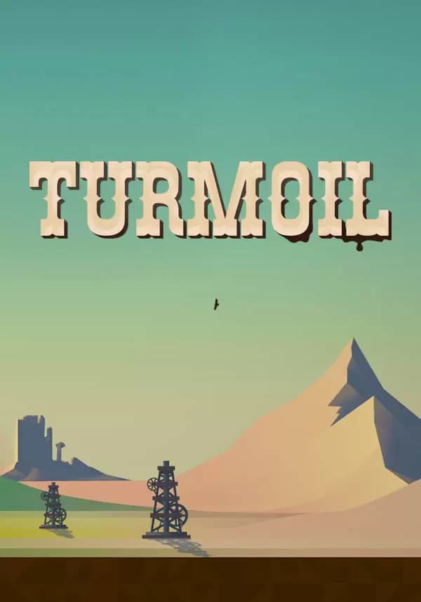 Turmoil