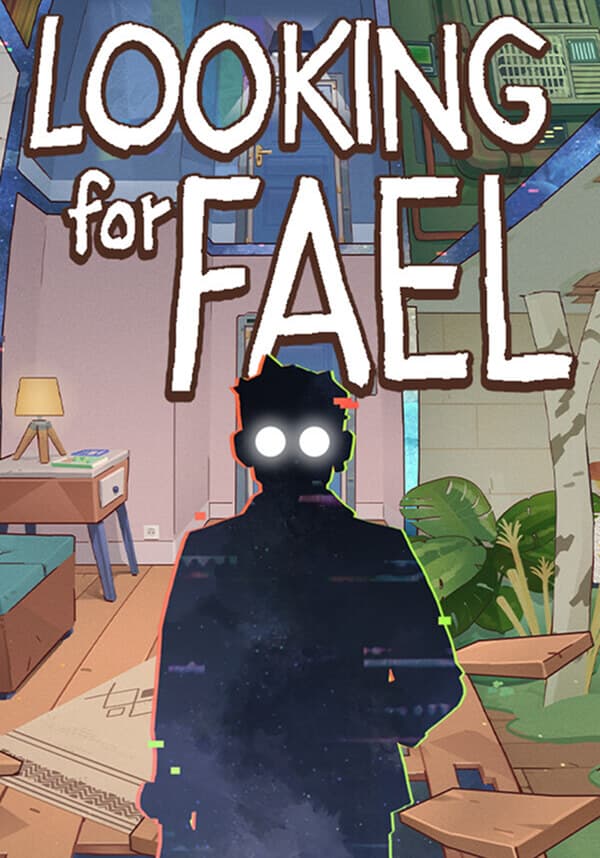 Looking For Fael