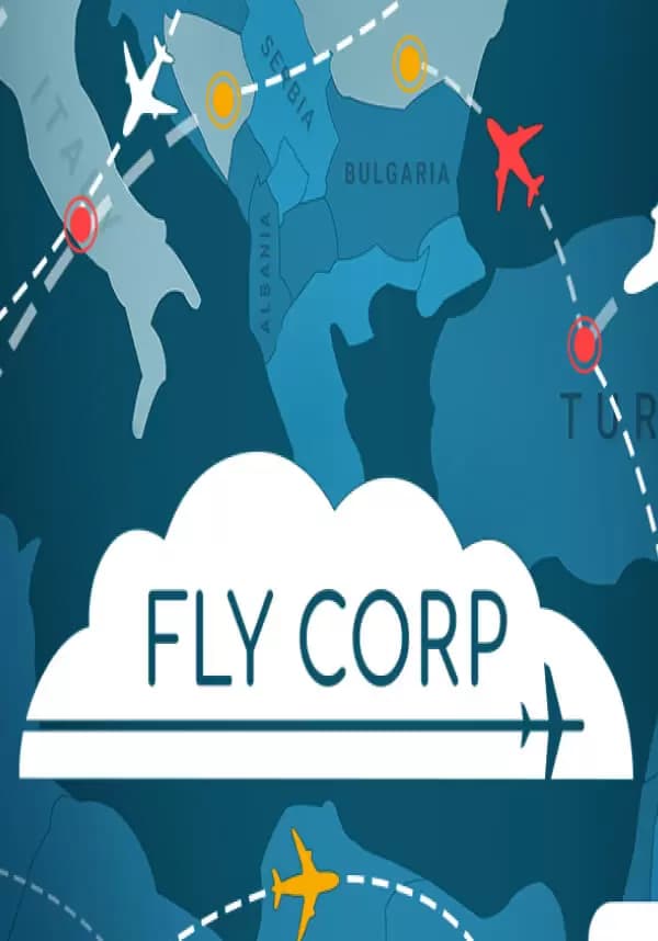 Fly Corp