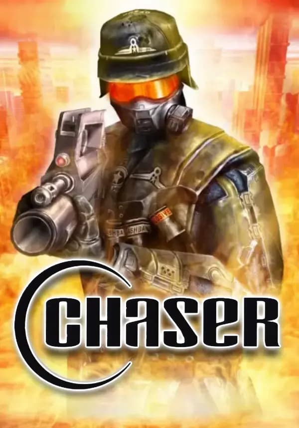 Chaser
