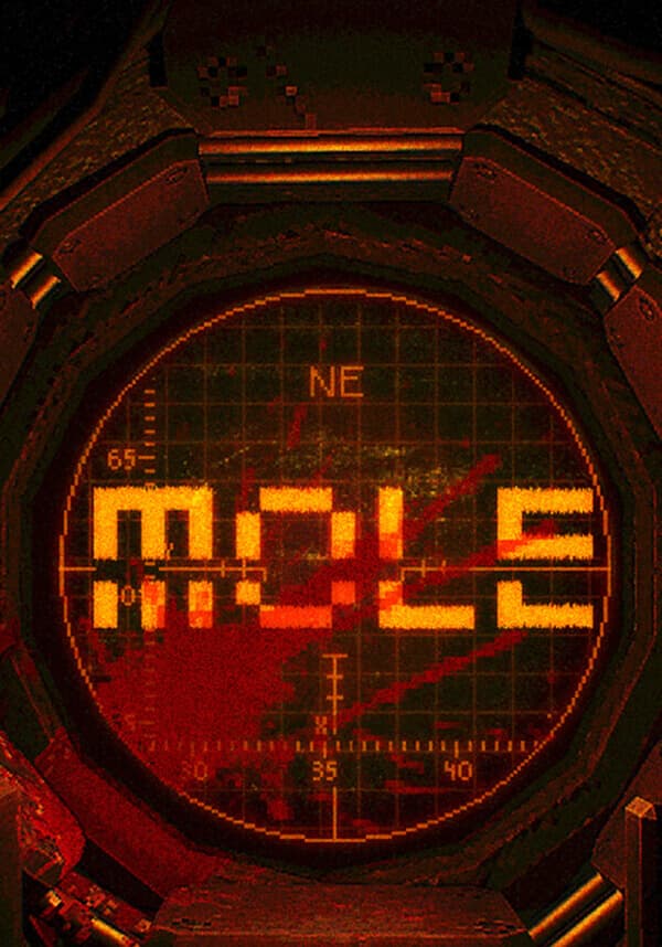 MOLE