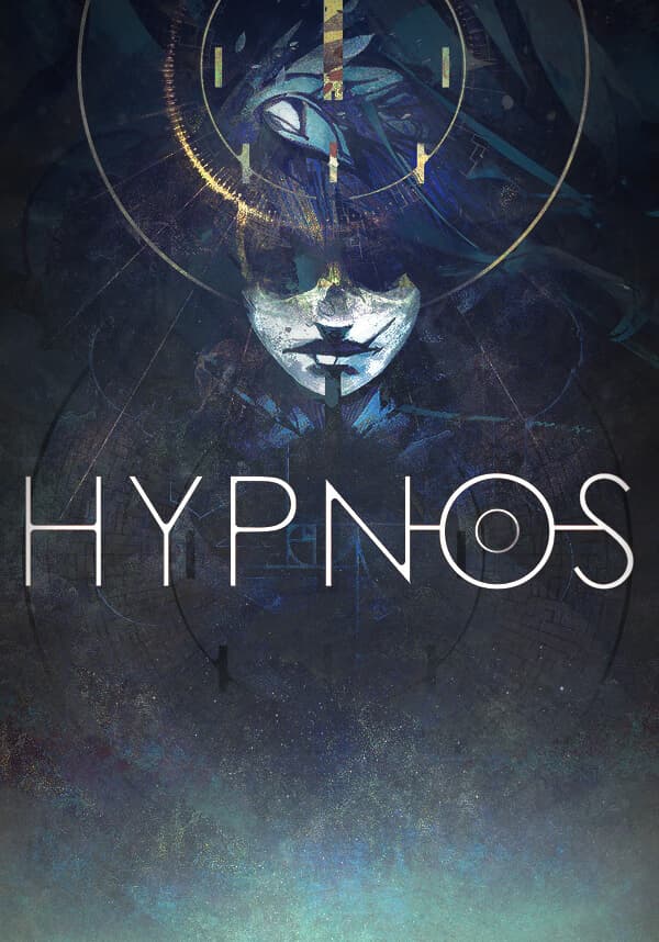 HYPNOS