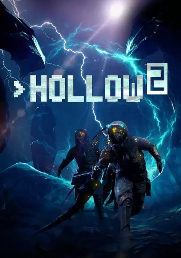 Hollow 2